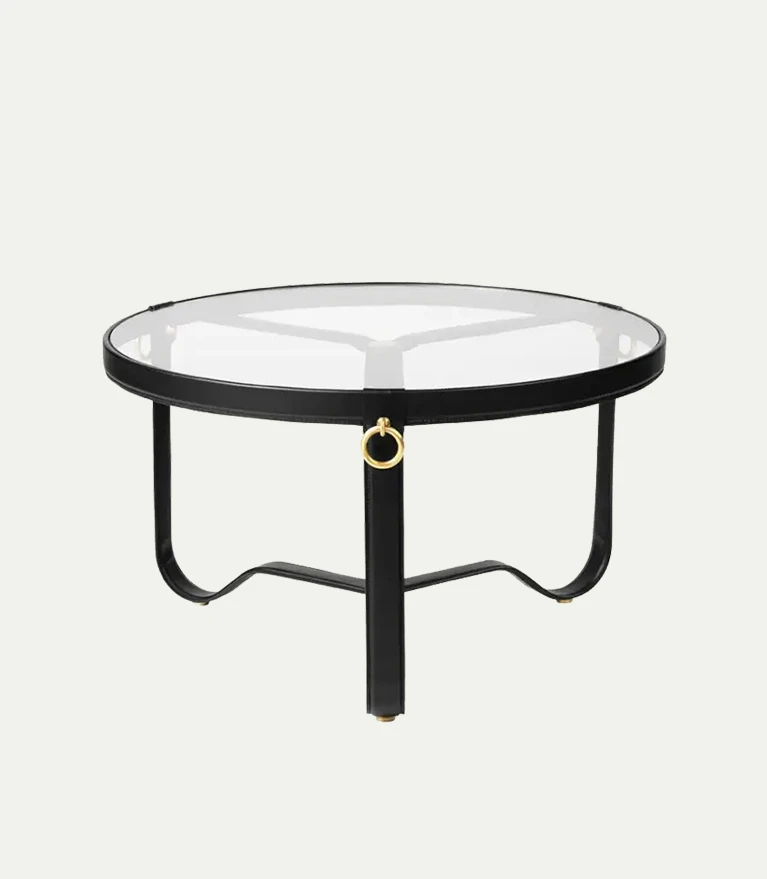Ramila Coffee Table