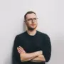 home2-test1 home2-test1