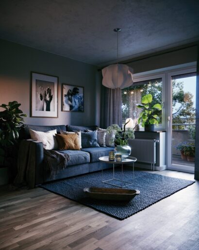 image_original-10