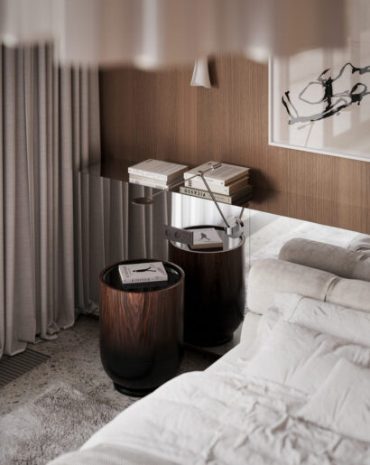 image_original-19