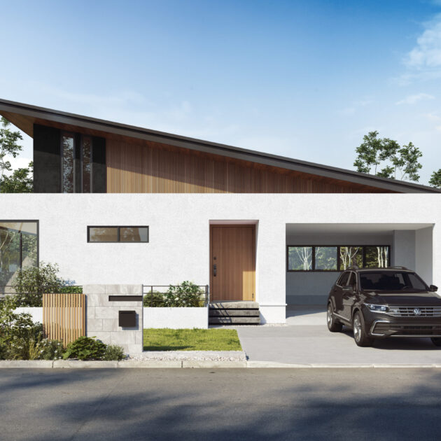 exterior -p