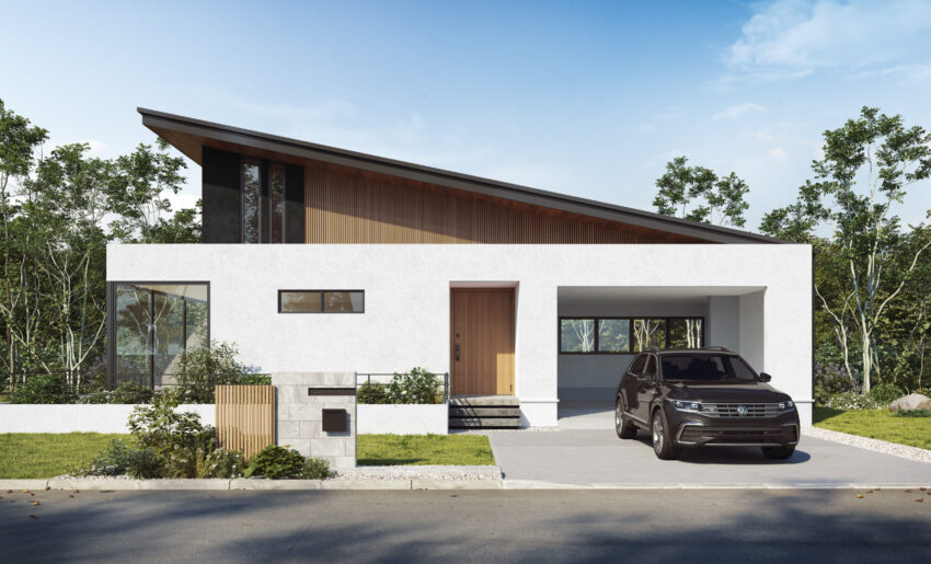 exterior -p