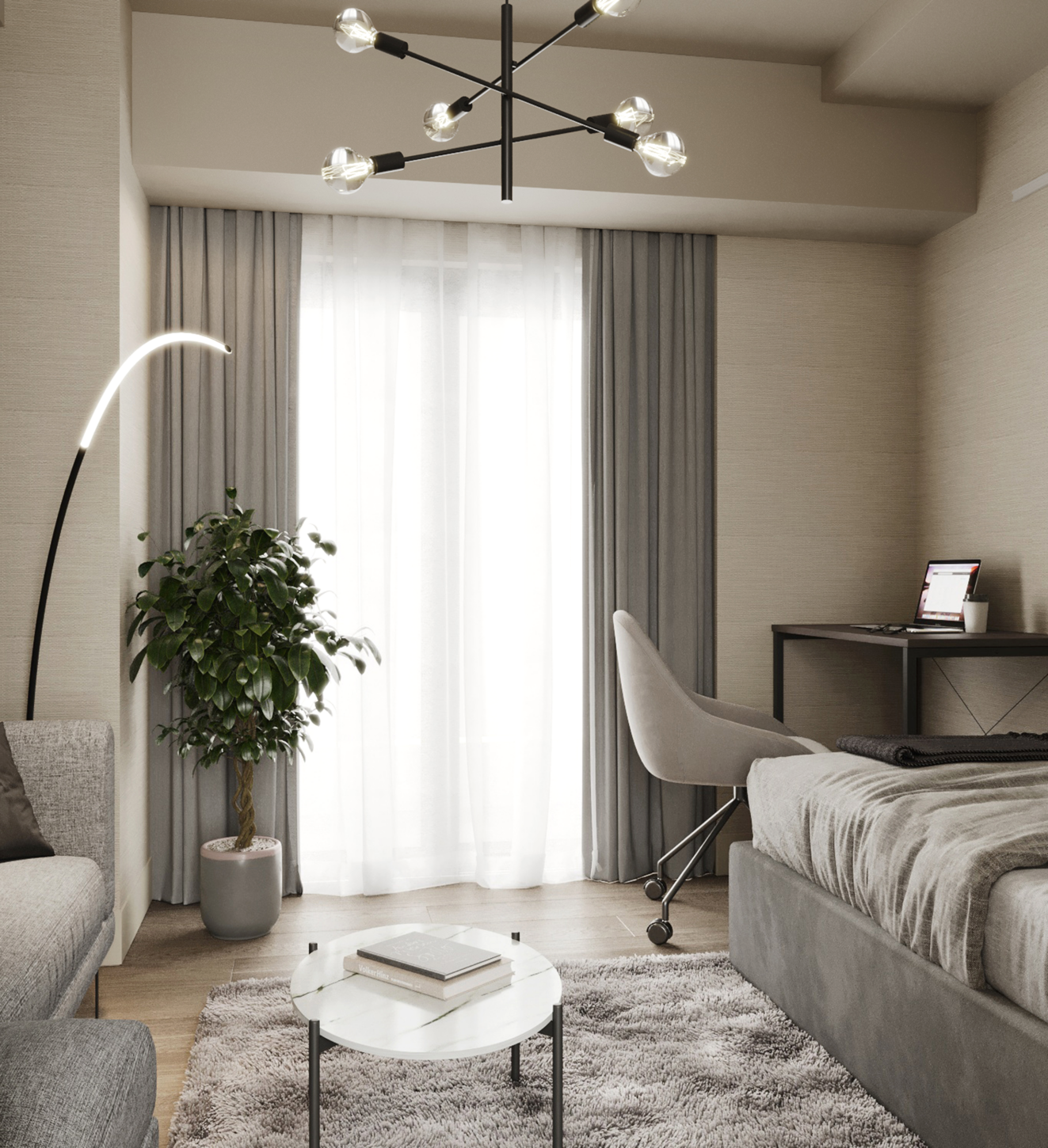 room_interior