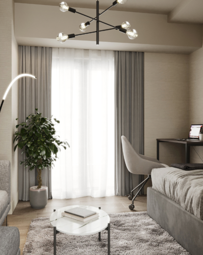 room_interior