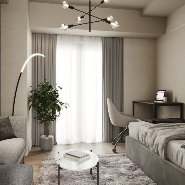 room_interior