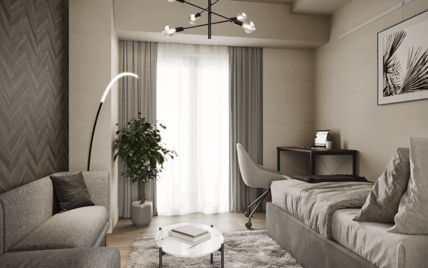 room_interior