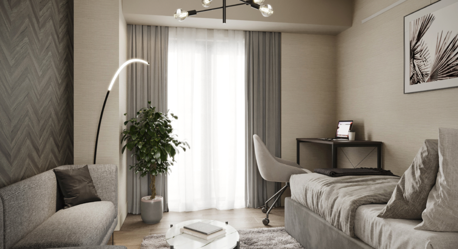 room_interior
